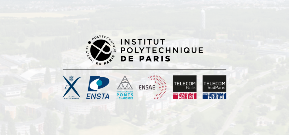IP Paris se dote de nouveaux statuts et intègre l’Ecole  nationale des ponts et chaussées