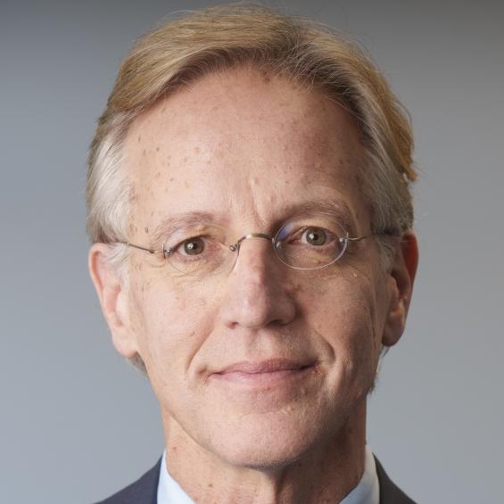 L’Institut Polytechnique de Paris annonce la nomination de Robbert Dijkgraaf, ancien ministre et physicien de renommée mondiale, à la présidence de son Conseil scientifique